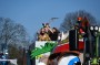 Thumbs/tn_Optocht De Zilk 2025 154.jpg